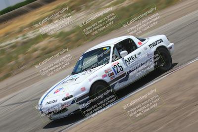 media/Jun-02-2024-CalClub SCCA (Sun) [[05fc656a50]]/Group 3/Race/